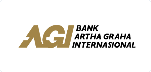 AGI logo.png